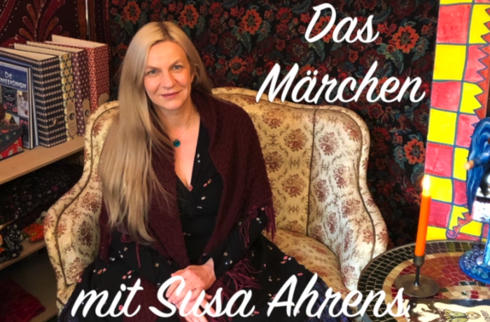 bildschirmfoto_vom_2020_04_03_14_43_21.png bildschirmfoto_vom_2020_04_03_14_43_21.png