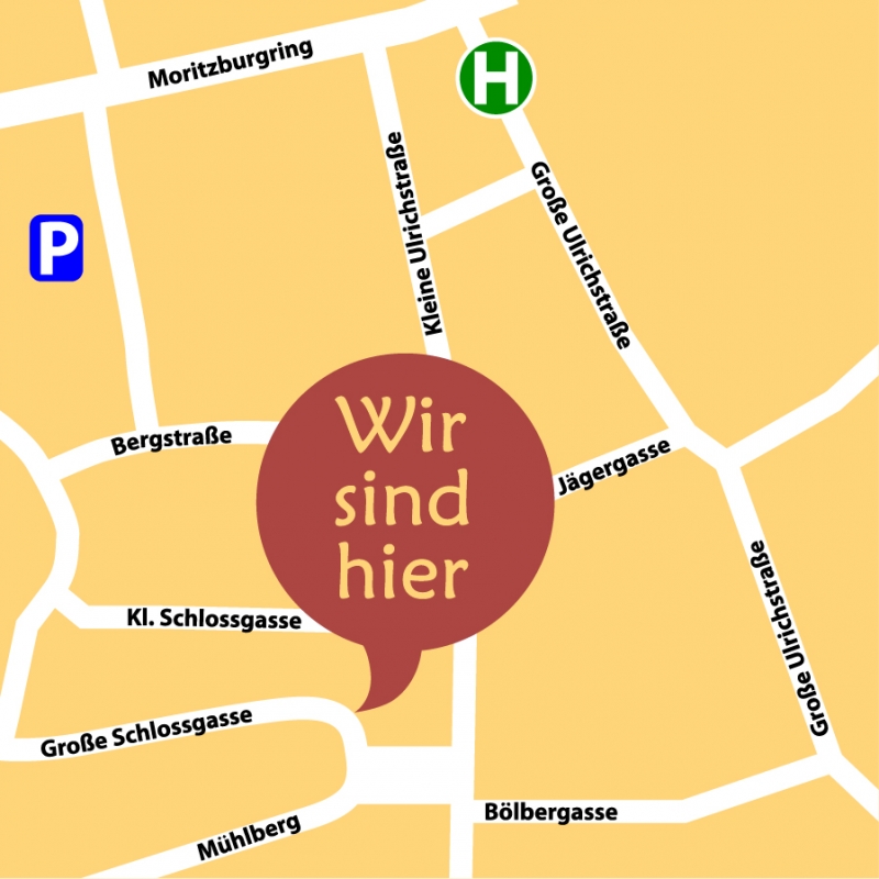 lageplan_neu_2023_final.jpg lageplan_neu_2023_final.jpg