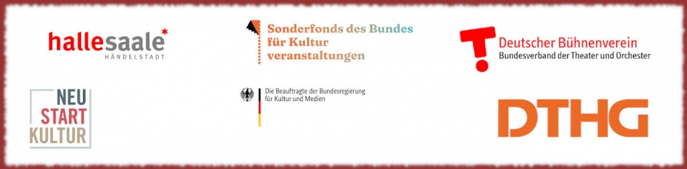 logos_fuer_die_internetseite_projekte_vii_2022.01.29.jpg logos_fuer_die_internetseite_projekte_vii_2022.01.29.jpg