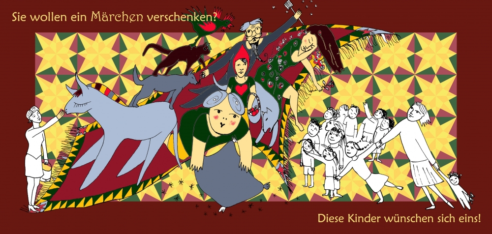 vorderseite_postkarte.jpg vorderseite_postkarte.jpg