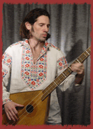 Sebastian G&uuml;nther