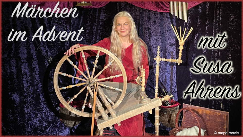 heilig_abend_dornroeschen_2020.12.23.png heilig_abend_dornroeschen_2020.12.23.png