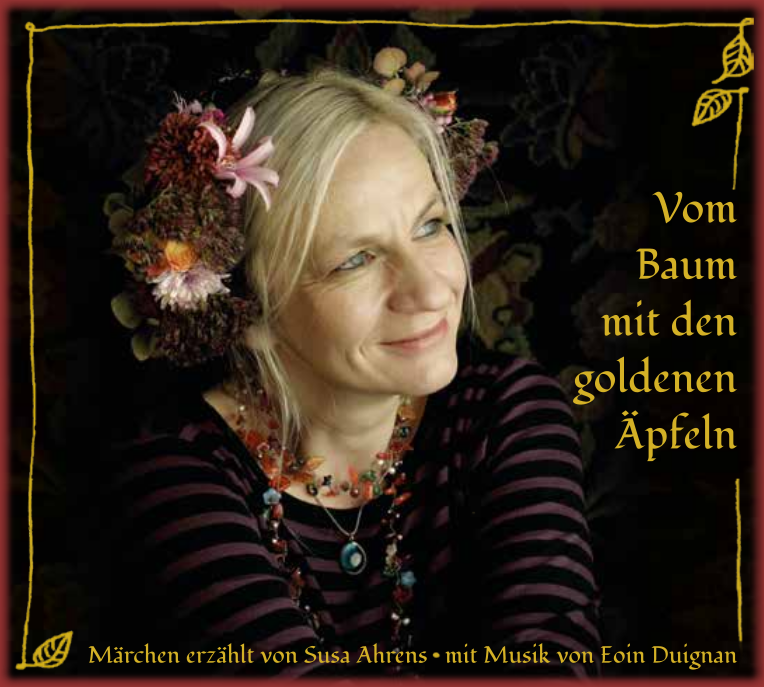 vom_baum_mit_den_goldenen_aepfeln_.png vom_baum_mit_den_goldenen_aepfeln_.png