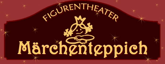 index_mitte.gif index_mitte.gif